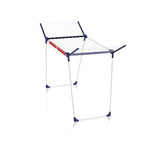 Pegasus 180 Solid Trockner